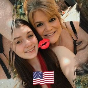 Meet your Posher, Melinda